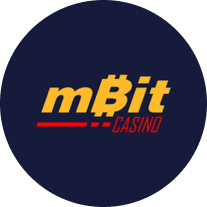 mbitcasino.in